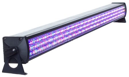 LED-Color-Bar